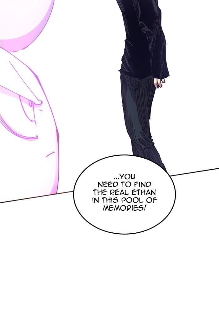 Hardcore Leveling Warrior Chapter 300 - S2-117 Page 77