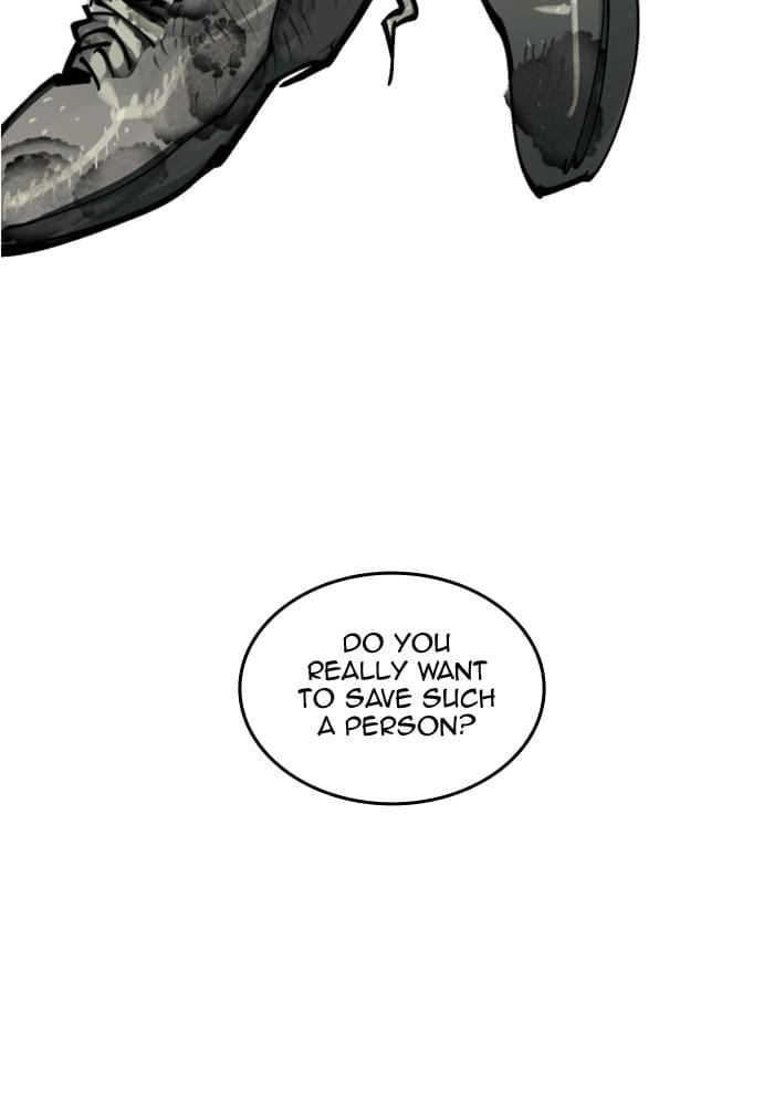 Hardcore Leveling Warrior Chapter 300 - S2-117 Page 70