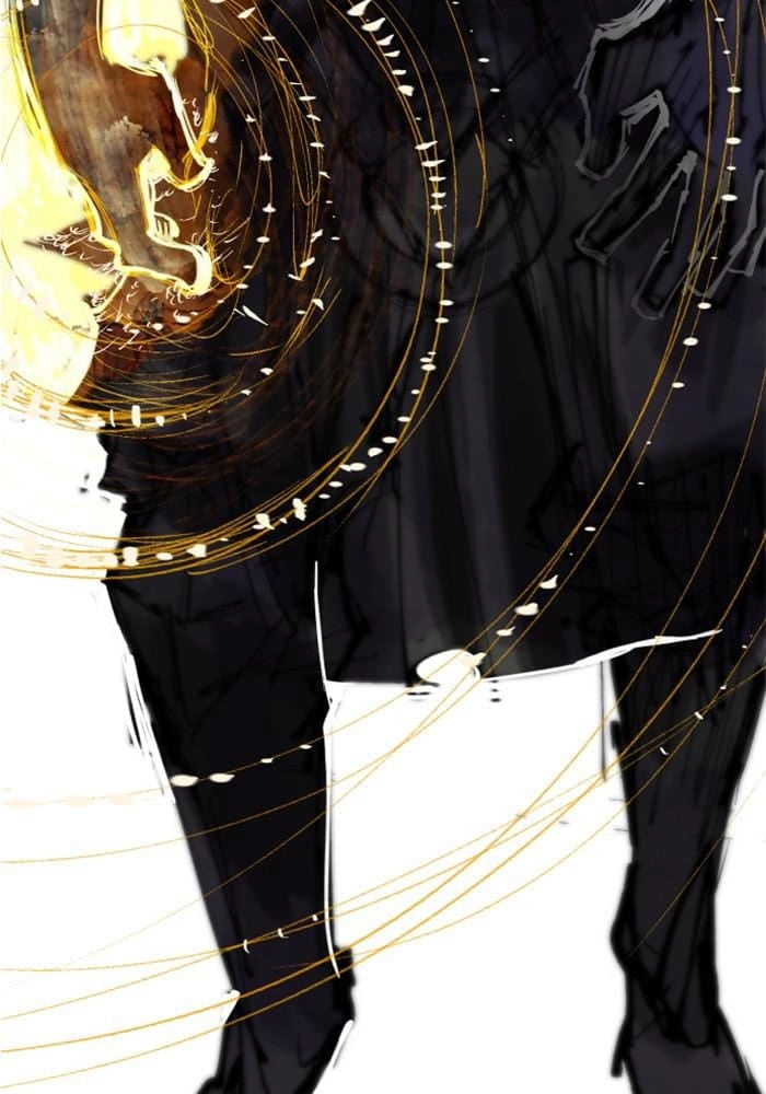 Hardcore Leveling Warrior Chapter 300 - S2-117 Page 107