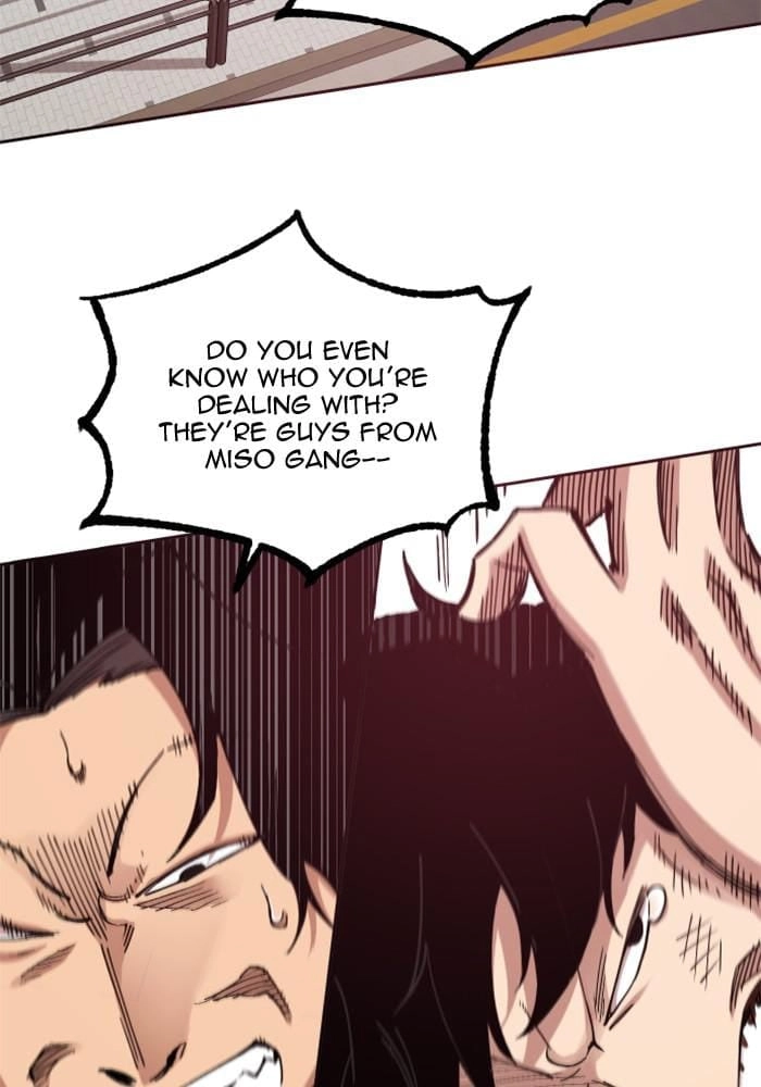 Hardcore Leveling Warrior Chapter 300 - S2-117 Page 60