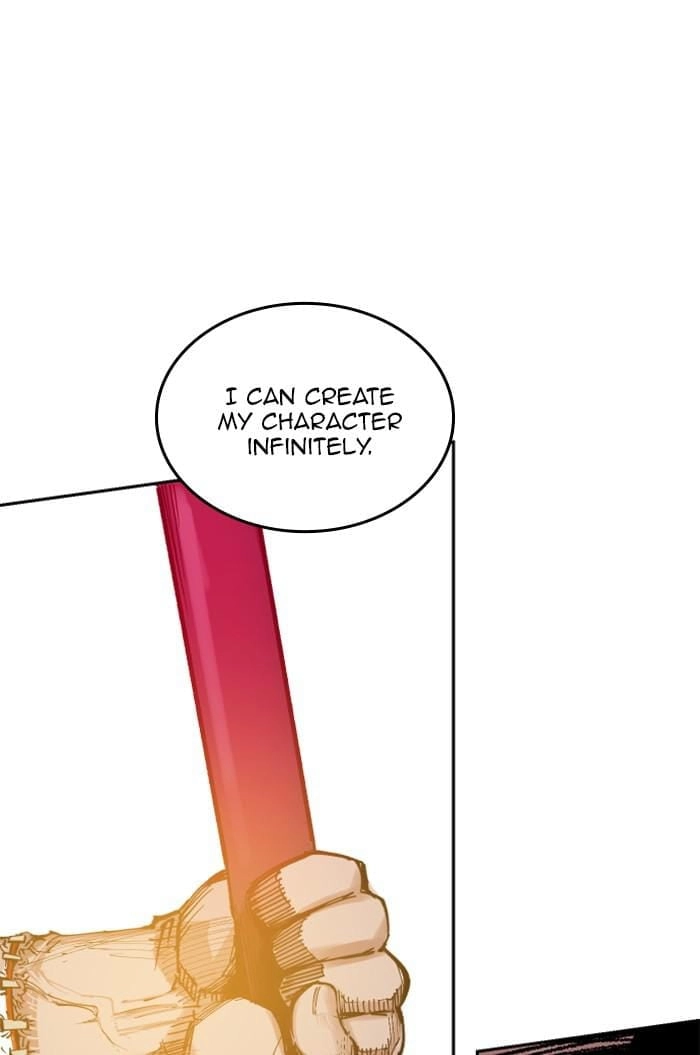 Hardcore Leveling Warrior Chapter 300 - S2-117 Page 125