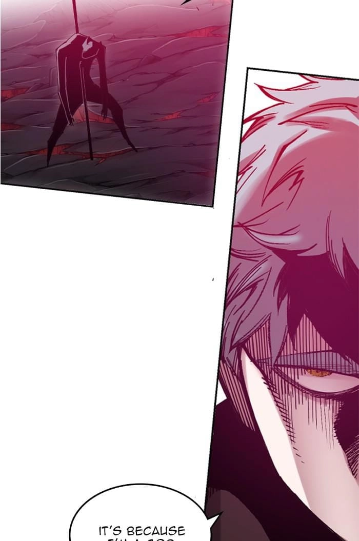 Hardcore Leveling Warrior Chapter 300 - S2-117 Page 119