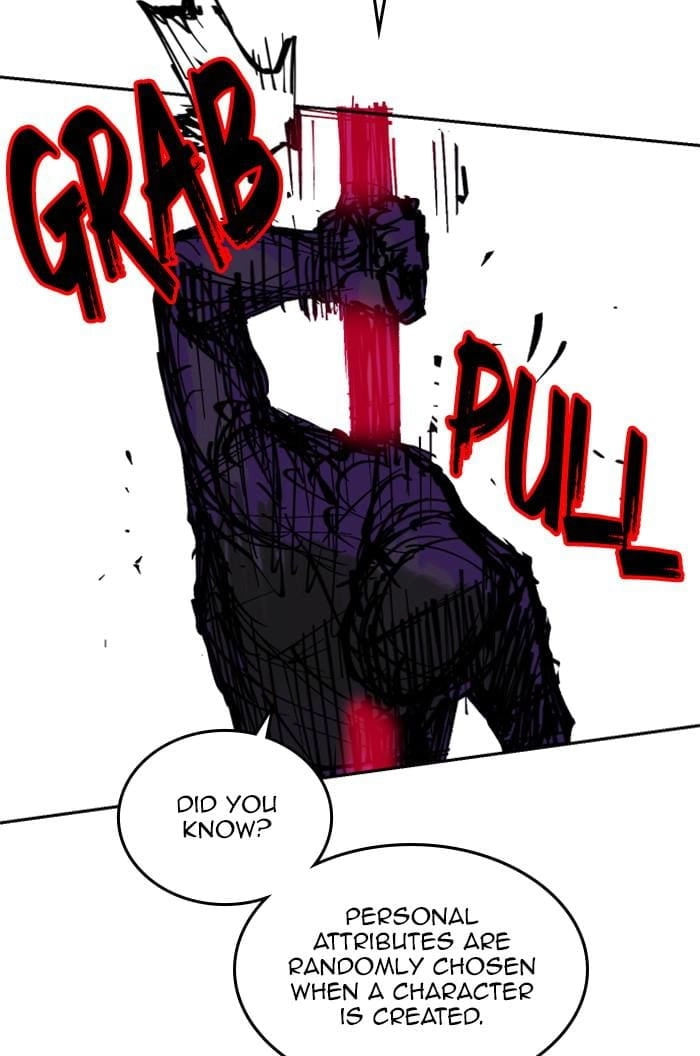 Hardcore Leveling Warrior Chapter 300 - S2-117 Page 123