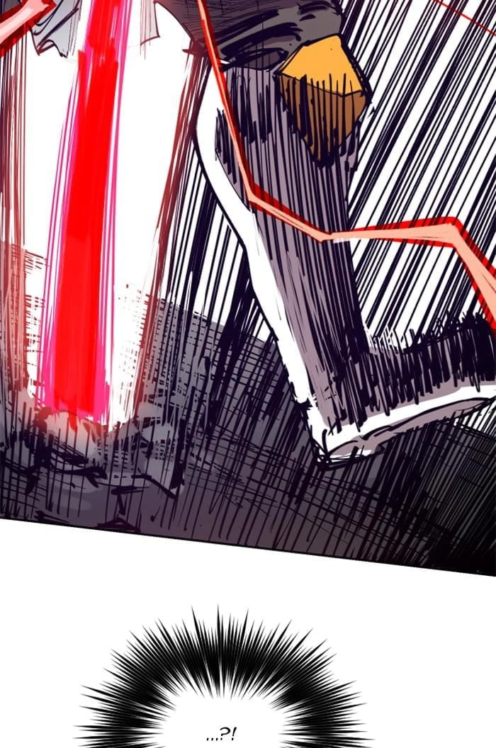 Hardcore Leveling Warrior Chapter 300 - S2-117 Page 115