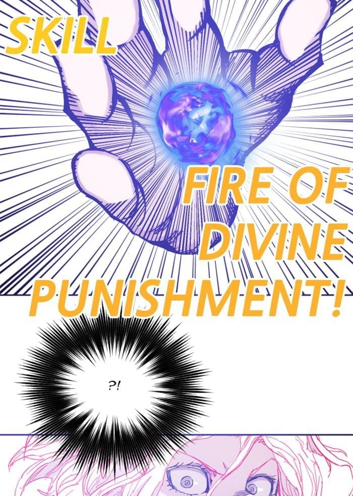 Hardcore Leveling Warrior Chapter 300 - S2-117 Page 102