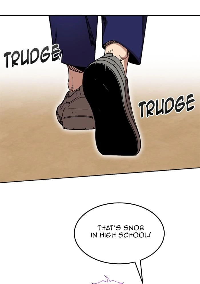 Hardcore Leveling Warrior Chapter 300 - S2-117 Page 34