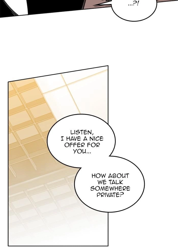 Hardcore Leveling Warrior Chapter 300 - S2-117 Page 48