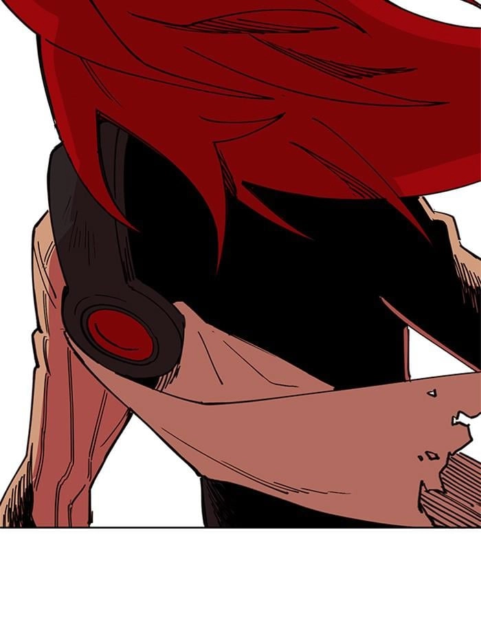 Hardcore Leveling Warrior Chapter 309 - S2-126 Page 41