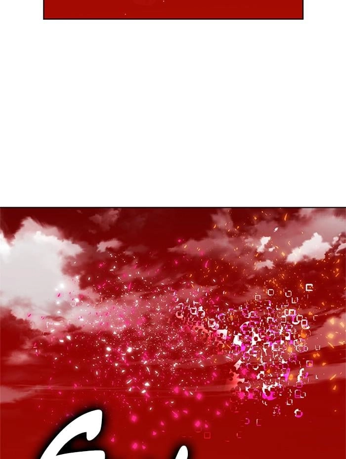 Hardcore Leveling Warrior Chapter 309 - S2-126 Page 31