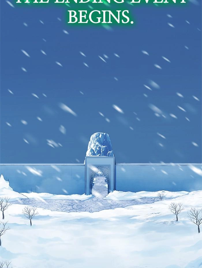 Hardcore Leveling Warrior Chapter 309 - S2-126 Page 54