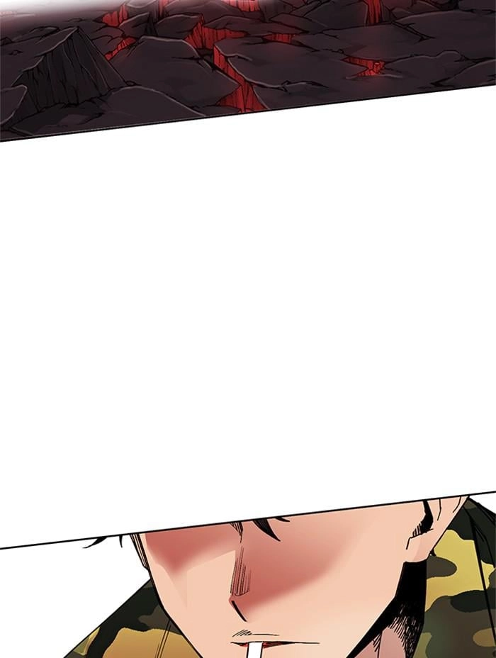 Hardcore Leveling Warrior Chapter 309 - S2-126 Page 49