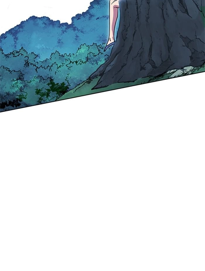 Hardcore Leveling Warrior Chapter 309 - S2-126 Page 58