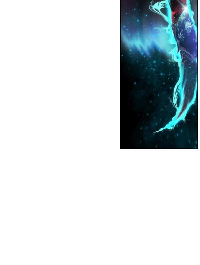 Hardcore Leveling Warrior Chapter 309 - S2-126 Page 34