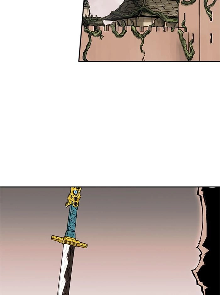 Hardcore Leveling Warrior Chapter 309 - S2-126 Page 100