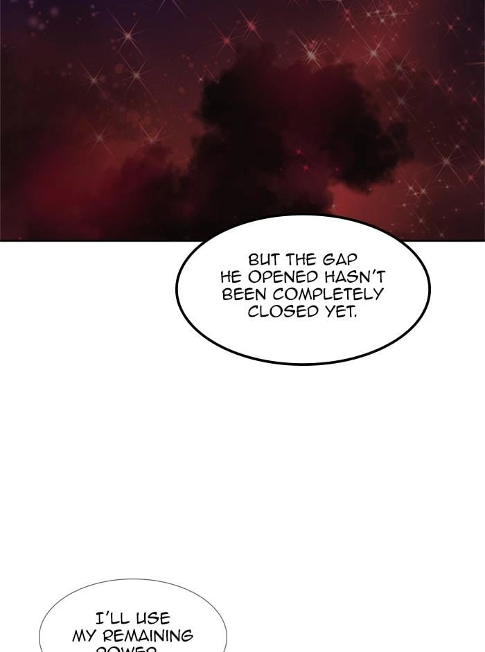 Hardcore Leveling Warrior Chapter 309 - S2-126 Page 108