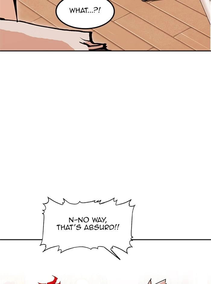 Hardcore Leveling Warrior Chapter 309 - S2-126 Page 113