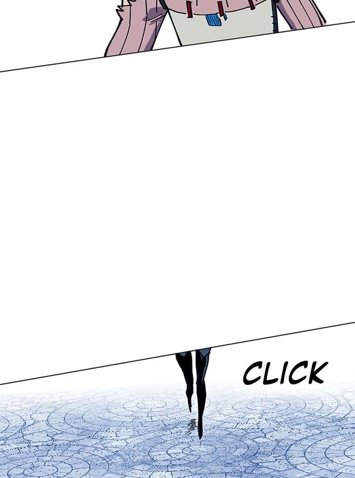 Hardcore Leveling Warrior Chapter 309 - S2-126 Page 129