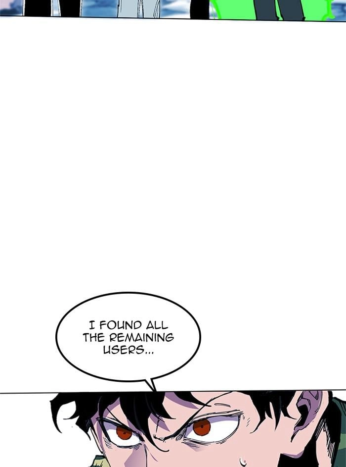 Hardcore Leveling Warrior Chapter 309 - S2-126 Page 133