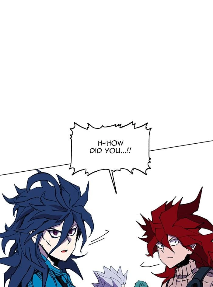 Hardcore Leveling Warrior Chapter 309 - S2-126 Page 143