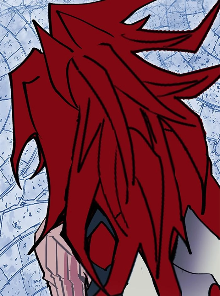 Hardcore Leveling Warrior Chapter 309 - S2-126 Page 149