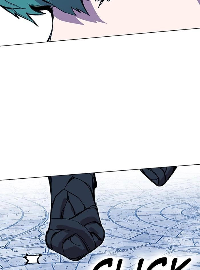 Hardcore Leveling Warrior Chapter 309 - S2-126 Page 141