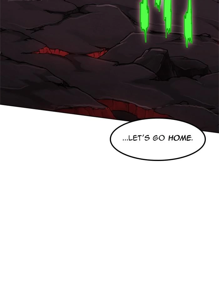 Hardcore Leveling Warrior Chapter 309 - S2-126 Page 77