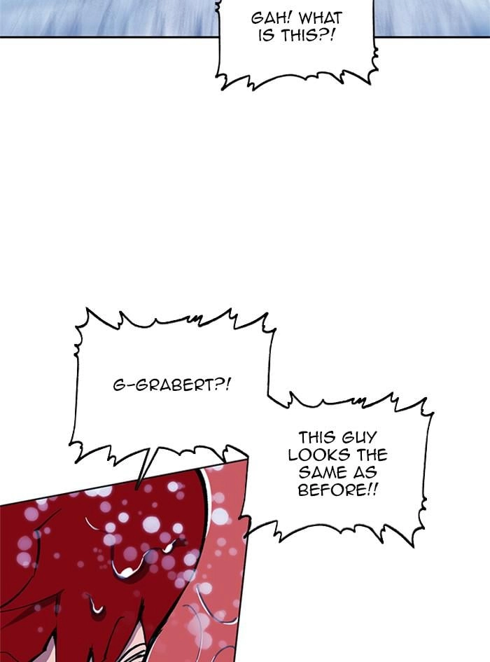 Hardcore Leveling Warrior Chapter 309 - S2-126 Page 88