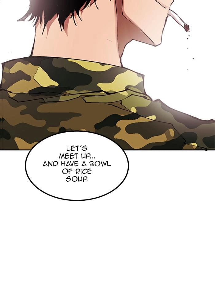 Hardcore Leveling Warrior Chapter 309 - S2-126 Page 75