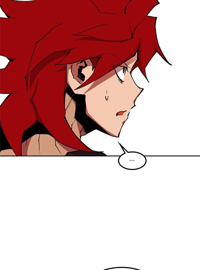 Hardcore Leveling Warrior Chapter 309 - S2-126 Page 66