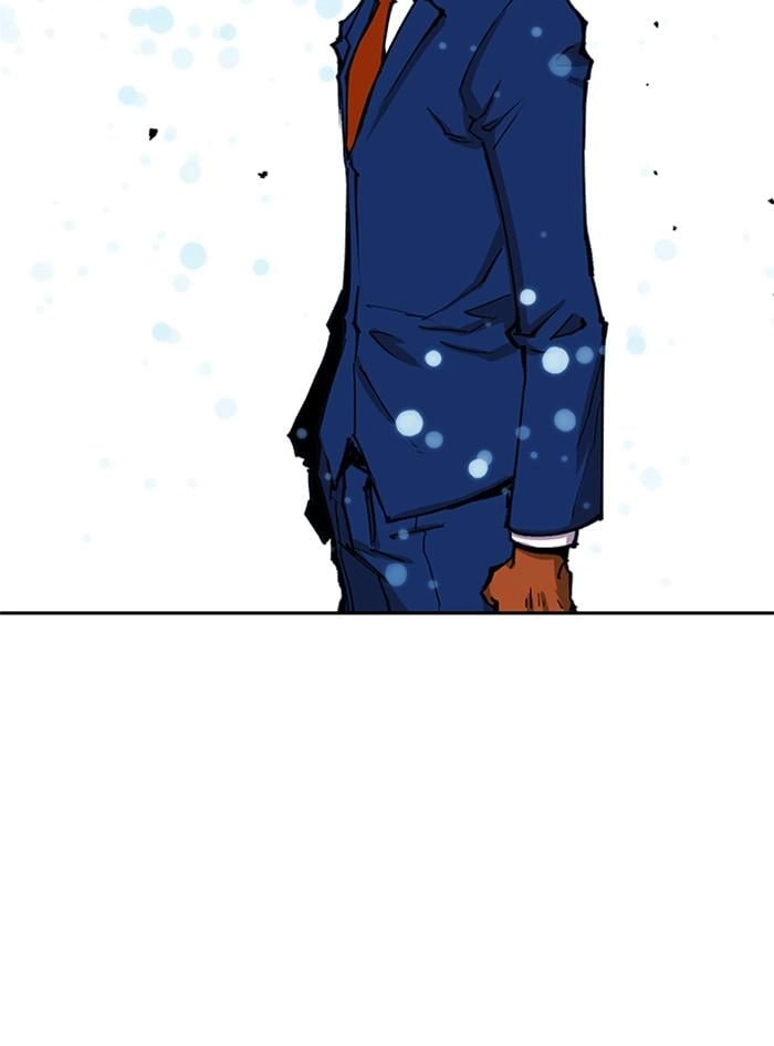 Hardcore Leveling Warrior Chapter 309 - S2-126 Page 63