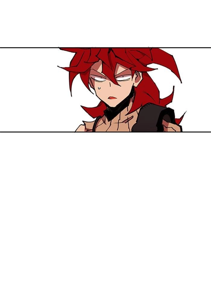 Hardcore Leveling Warrior Chapter 309 - S2-126 Page 71