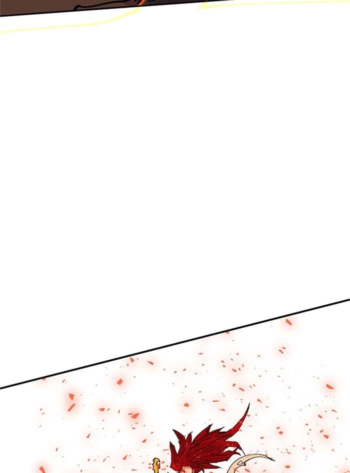 Hardcore Leveling Warrior Chapter 309 - S2-126 Page 28