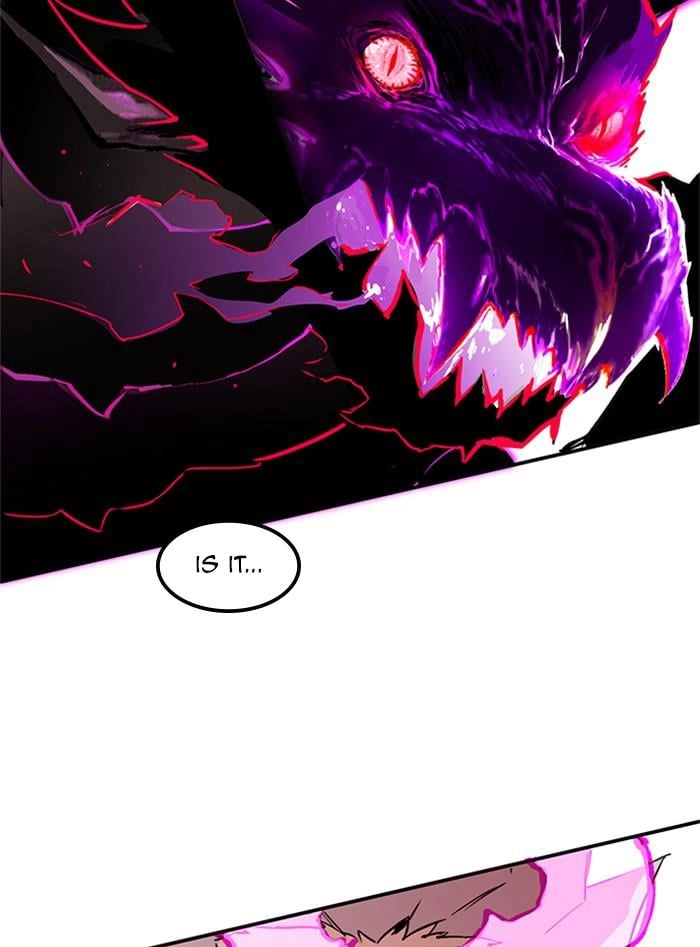 Hardcore Leveling Warrior Chapter 309 - S2-126 Page 16