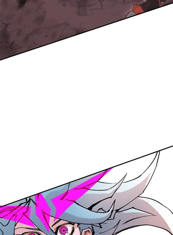 Hardcore Leveling Warrior Chapter 309 - S2-126 Page 20