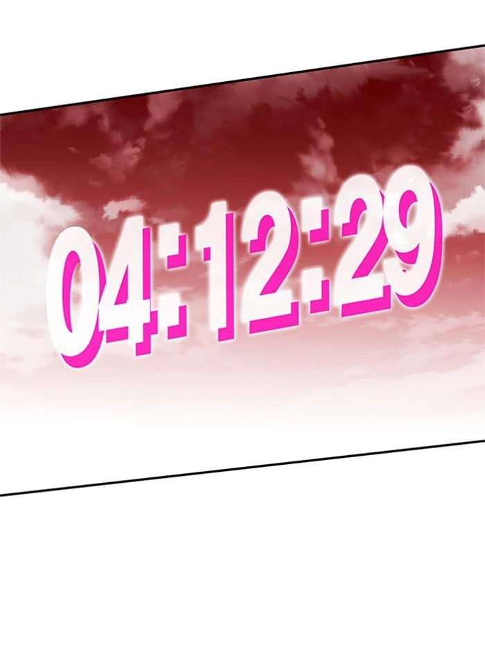 Hardcore Leveling Warrior Chapter 309 - S2-126 Page 11