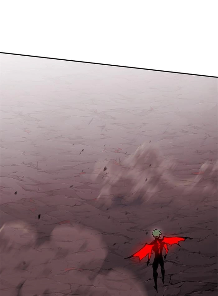 Hardcore Leveling Warrior Chapter 309 - S2-126 Page 18