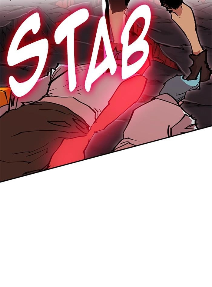 Hardcore Leveling Warrior Chapter 309 - S2-126 Page 24