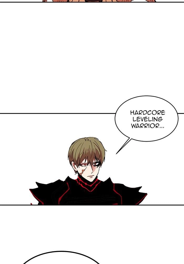Hardcore Leveling Warrior Chapter 306 - S2-123 Page 59