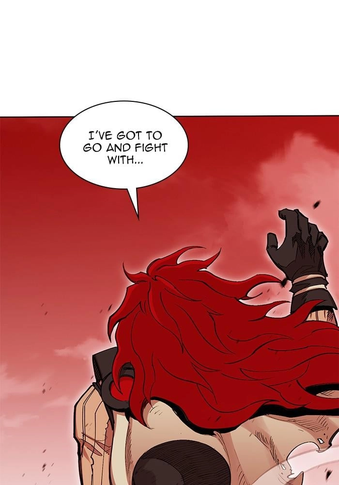 Hardcore Leveling Warrior Chapter 306 - S2-123 Page 72