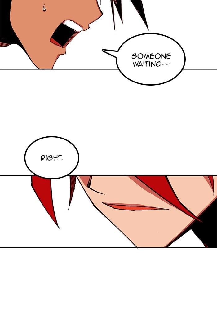 Hardcore Leveling Warrior Chapter 306 - S2-123 Page 20