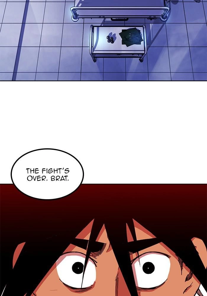 Hardcore Leveling Warrior Chapter 306 - S2-123 Page 22