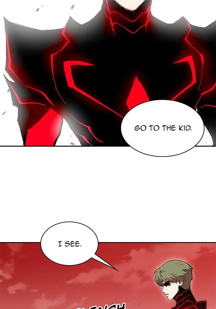 Hardcore Leveling Warrior Chapter 306 - S2-123 Page 70