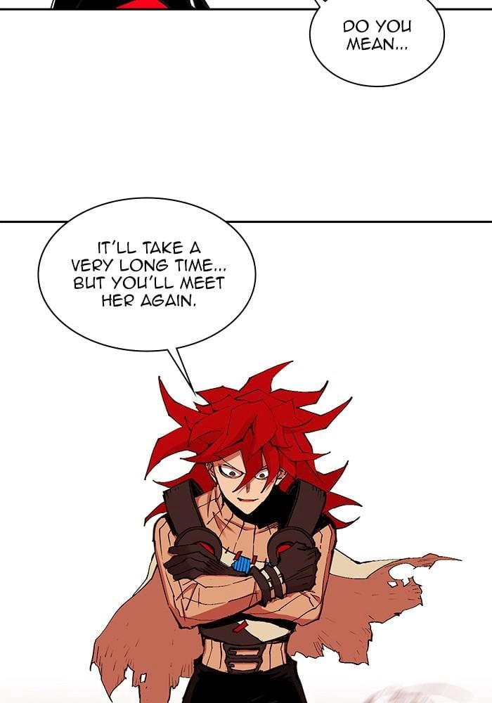 Hardcore Leveling Warrior Chapter 306 - S2-123 Page 53