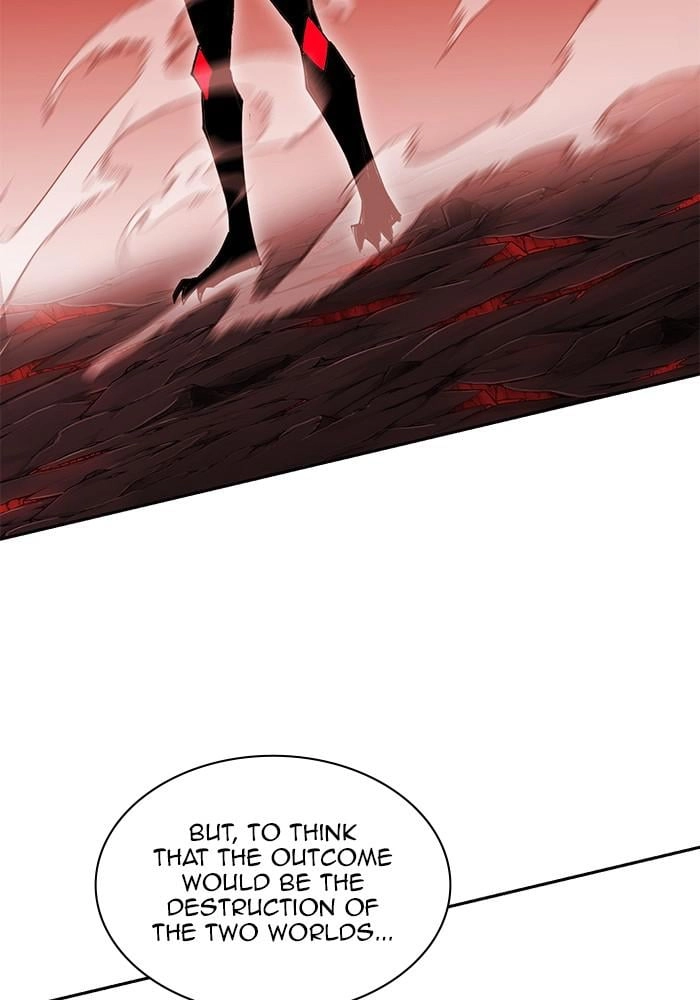 Hardcore Leveling Warrior Chapter 306 - S2-123 Page 47