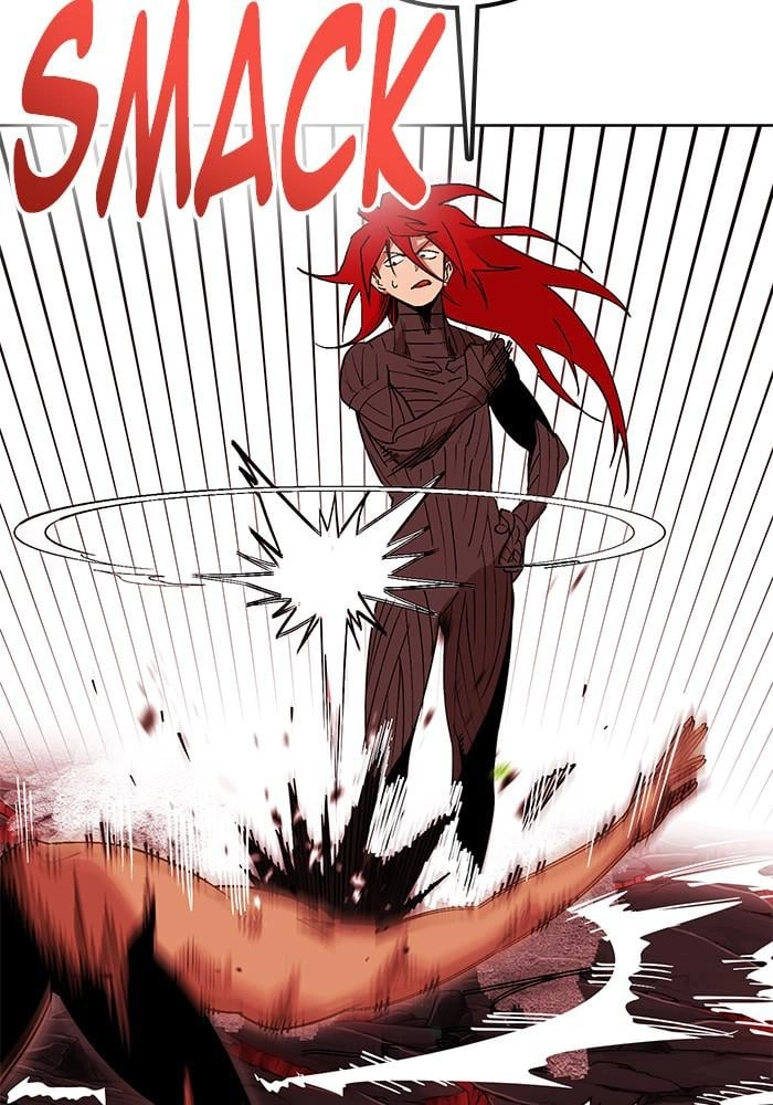 Hardcore Leveling Warrior Chapter 306 - S2-123 Page 12