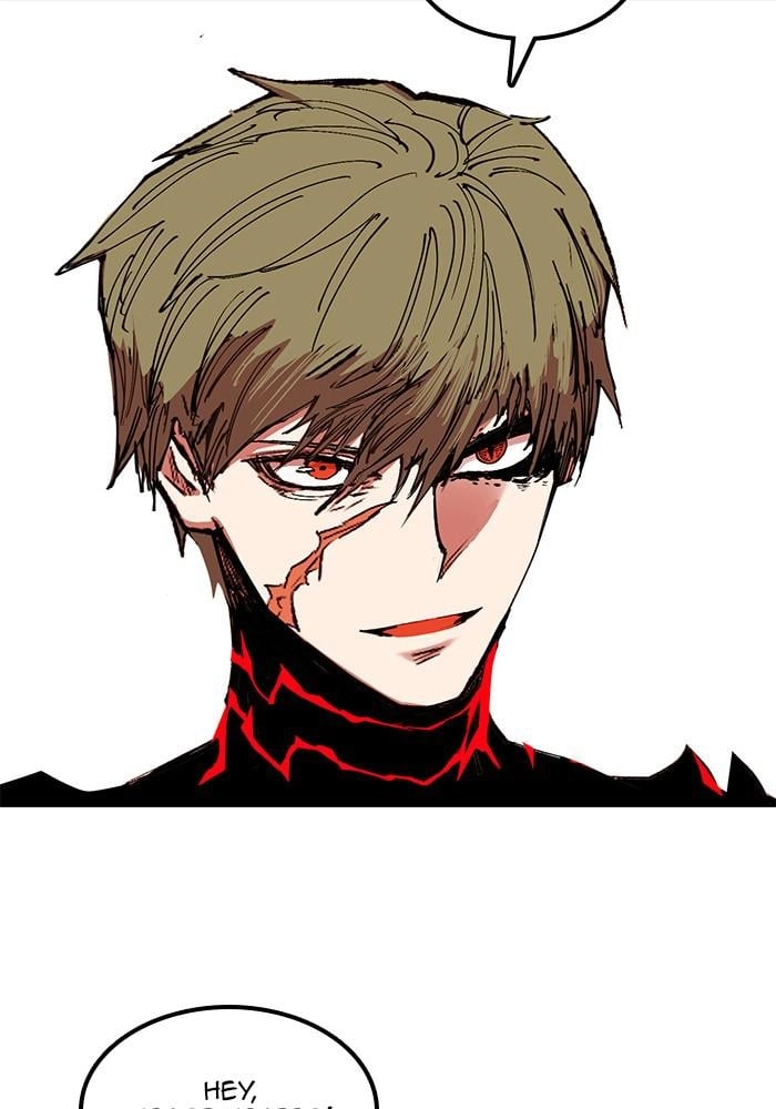 Hardcore Leveling Warrior Chapter 306 - S2-123 Page 39