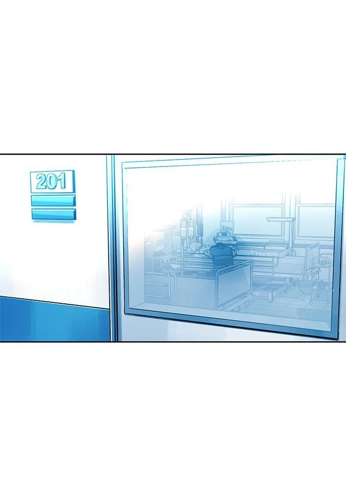 Hardcore Leveling Warrior Chapter 306 - S2-123 Page 30