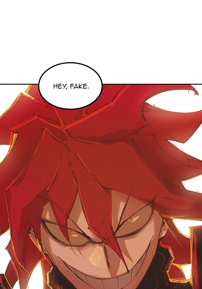 Hardcore Leveling Warrior Chapter 306 - S2-123 Page 84