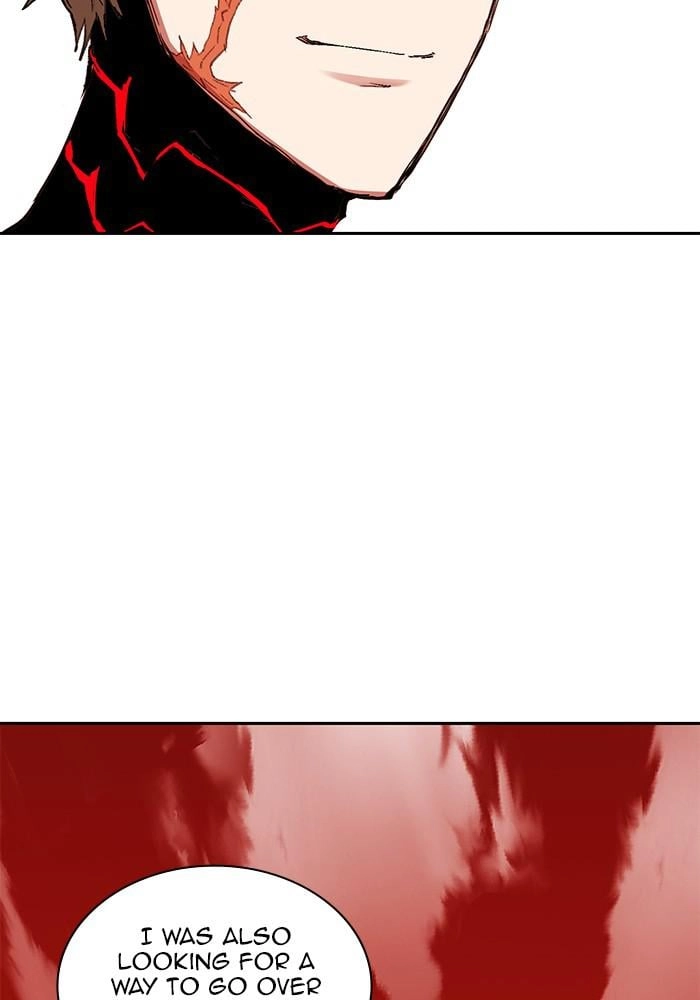 Hardcore Leveling Warrior Chapter 306 - S2-123 Page 45