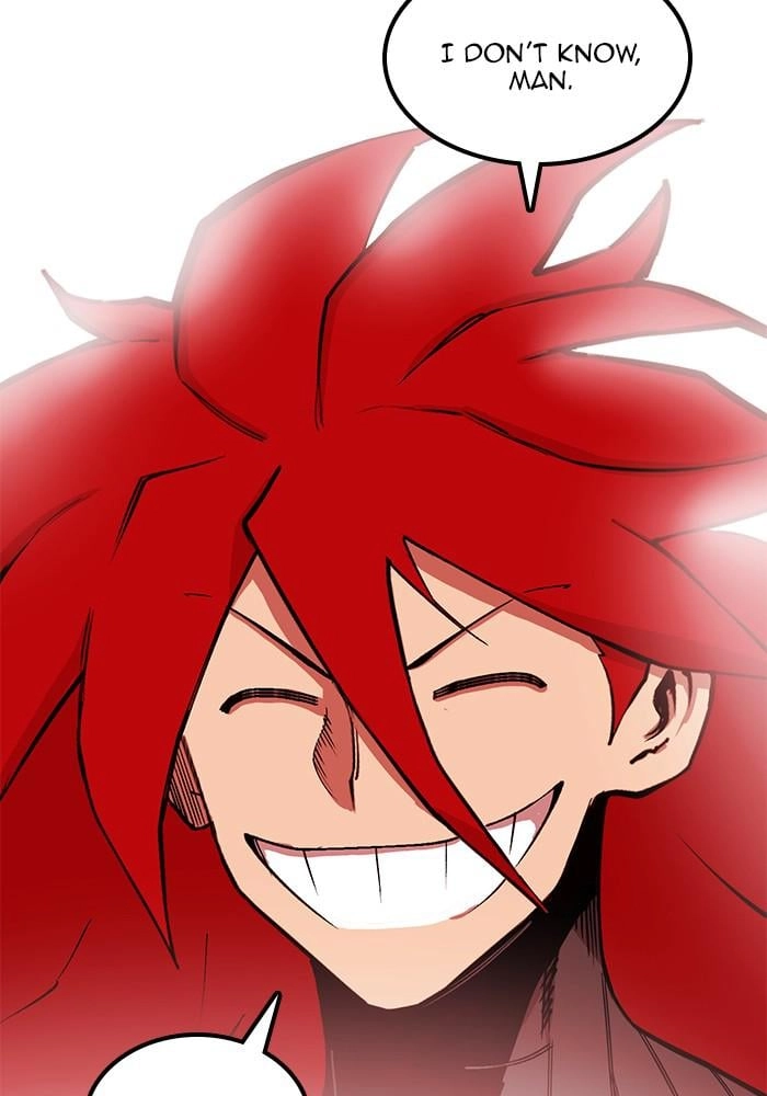 Hardcore Leveling Warrior Chapter 306 - S2-123 Page 28